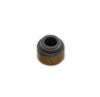 Фото Колпачок маслосъемный Toyota 4Y (130243a11) Anhui 130243A11 Anhui