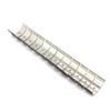 Фото Вкладыши шатунные Toyota 11Z/12Z/13Z/14Z (0.25) (#S7) (132047601071) Anhui 132047601071 Anhui
