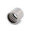 Фото Подшипник игольчатый Mitsubishi F15NT/Nissan L01/Daewoo 15/18S (25*32*30) (151288) Anhui 151288 Anhui
