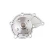 Фото Помпа водяная Toyota 4Y (7-8FG) (161107815671) Anhui 161107815671 Anhui