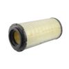 Фото Фильтр воздушный Toyota 5FD15/Hyster H2.5XM/Bobcat S175/753 (внешний) (#L5) (170320B05) Anhui 170320B05 Anhui