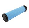 Фото Фильтр воздушный внутренний TCM FD60-100Z8/6BG1~Hyundai 50/70-7 (345х92х72) (24154867) Anhui 24154867 Anhui