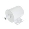 Фото Фильтр гидравлический возвратный TCM FD35-50T9/70Z8 (2596782001) Anhui 2596782001 Anhui