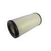 Фото Фильтр воздушный внутренний TCM FD60-100Z8/6BG1~Hyundai 50/70-7 (345х92х72) (29708622) Anhui 29708622 Anhui