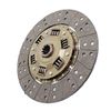 Фото Диск сцепления Toyota 5-7F10-30 (275*10) (312502056471) Anhui 312502056471 Anhui