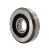 Фото Ролик мачты/каретки Toyota 6-7F10-18 /Komatsu F20/25-11, -15 (107.5*35*25) (3220883) Anhui 3220883 Anhui
