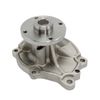 Фото Помпа водяная Nissan K15/K21/K25/H15/H20/H25 (4606030009) Anhui 4606030009 Anhui