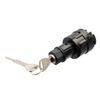 Фото Замок зажигания Toyota 7FB15-30/TCM FD30T3Z (575902333171) Anhui 575902333171 Anhui