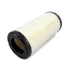 Фото Фильтр воздушный внешний TCM FD60-100Z8/6BG1~Hyundai FD50/70-7 (S6S) (350х165х95) (580088196) Anhui 580088196 Anhui