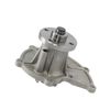 Фото Помпа водяная Toyota 4Y (7-8FG) (5815496) Anhui 5815496 Anhui