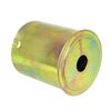 Фото Фильтр гидравлический возвратный Toyota 7FD/G10-30 (#L5) (7192085) Anhui 7192085 Anhui