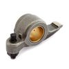 Фото Диск КПП (мет) Toyota 7-8FD15 (8386148) Anhui 8386148 Anhui