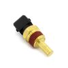 Фото Датчик температуры Isuzu 4JG2/C240 (8448740) Anhui 8448740 Anhui