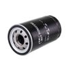 Фото Фильтр масляный Isuzu 6BG1/4HK1 (8723327) Anhui 8723327 Anhui