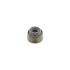 Фото Колпачок маслосъемный Isuzu 3LD1/4LB1/3LB1/4LE1 (#A6) (8941105591) Anhui 8941105591 Anhui