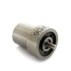 Фото Распылитель форсунки Mitsubishi S4S/S4Q2/S4L/S6S/4DQ5/Nissan 33L4C (DN156) Anhui DN156 Anhui
