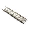 Фото Вкладыши коренные Toyota 11Z/12Z (0.25) (#S7) (EC10062B) Anhui EC10062B Anhui