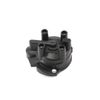 Фото Крышка трамблера Nissan H15/H20/K15/K21/K25 (#S7) (N2216255K10) Anhui N2216255K10 Anhui