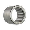 Фото Подшипник игольчатый Toyota 3-6F15-30 (28*37*30) (NK2830) Anhui NK2830 Anhui