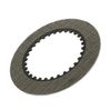 Фото Диск АКПП сентированный Toyota 7-8F15-30 (ZV1518130645) Anhui ZV1518130645 Anhui