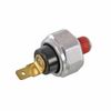 Фото Датчик давления масла Mitsubishi S4S/S6S/4G33/Nissan H15/H20/H25/K15/K21/K25//Toyota 5K/1DZ/2Z/13Z ( Anhui ZV5745144445 Anhui