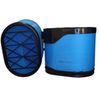 Фото Фильтр воздушный (аналог для CA5789, P608677, 43863232 (VOLVO)) WarpDrive WDA5789 WarpDrive