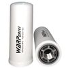 Фото Фильтр гидравлический (аналог для P165675, HF6588) WarpDrive WDH9353MPG WarpDrive