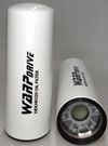 Фото Фильтр масляный (аналог для 600 211 1340, BD40139, P559000, LF9018) WarpDrive WDO40139 WarpDrive