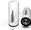 Фото Фильтр масляный (аналог для P553000, LF9009, BD7309) WarpDrive WDO7309 WarpDrive