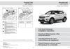Фото Комплект упоров капота Hyundai Creta I 2016-2021 Pneumatic KUHYCR0000 Pneumatic