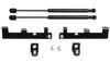 Фото Комплект упоров капота Hyundai Creta I 2016-2021 Pneumatic KUHYCR0000 Pneumatic