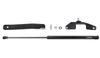 Фото Комплект упоров капота Skoda Octavia A5 2004-2013 Pneumatic KUSKOKII00 Pneumatic