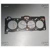 Фото Прокладка ГБЦ GC6 Geely 1016051974 Geely