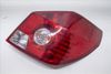 Фото Фонарь задний правый Geely MK CROSS 1017001550 Geely 1017001550 Geely