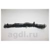 Фото Кронштейн переднего бампера GEELY MK CROSS R- Geely 1018005963 Geely