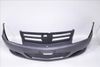 Фото БАМПЕР ПЕРЕДНИЙ GEELY MK/MK CROSS Geely 101800611251 Geely