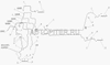 Фото КЛИПСА 6-ТИ ТОРМОЗНЫХ ТРУБОК Geely 1064000152 Geely