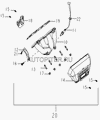 Фото Датчик кислородный ORIGINAL Geely 2150020003 Geely