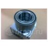 Фото Подшипник ступицы GEELY Otaka -  переднии Geely 3103203001 Geely