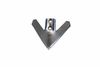 Фото N182042 СТРЕЛЬЧАТАЯ ЛАПА 11" PM Pro N182042 PM Pro