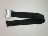 Фото Ремень натяжения тента с плоским крюком Support-Strap 604500SS Support-Strap