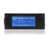 Фото БЛОК ПИТАНИЯ 230В-12В (10А 120W) ALCA Alca 312100 Alca