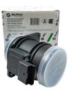 Фото ДМРВ SURAI для а/м ГАЗ с дв. ЗМЗ 406 Евро-3 (с МИКАС) SR 00335 Surai SR00335 Surai