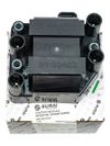 Фото КАТУШКА ЗАЖИГАНИЯ ЛАДА 2110-2112 (00-) 1.6I 8V Surai SR00402 Surai