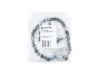 Фото ЖГУТ ФОРСУНОК LADA KALINA ДВИГАТЕЛЬ 1.6 (8 КЛ.) (11186-3724036) Surai SR00839 Surai