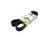 Фото РЕМЕНЬ ПОЛИКЛИНОВОЙ 10PK1703 КАМАЗ (ДВ. CUMMINS ЕURO-3) Surai SR04844 Surai
