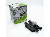 Фото Колодка тормозная передняя Renault Logan 2014-, Sandero 2014-, Sandero Stepway 2014- тип 1 8кл Surai SRS00060 Surai