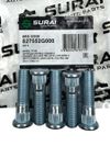 Фото Шпилька колеса Hyundai Solaris, Kia Rio заднего Surai SRS00308 Surai