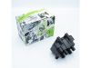 Фото КАТУШКА ЗАЖИГАНИЯ OPEL VECTRA B (95-) 1.8I Surai SRS70739 Surai