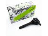 Фото КАТУШКА ЗАЖИГАНИЯ SSANGYONG ACTYON (12-)/KORANDO C (12-) 2.0I Surai SRS70753 Surai